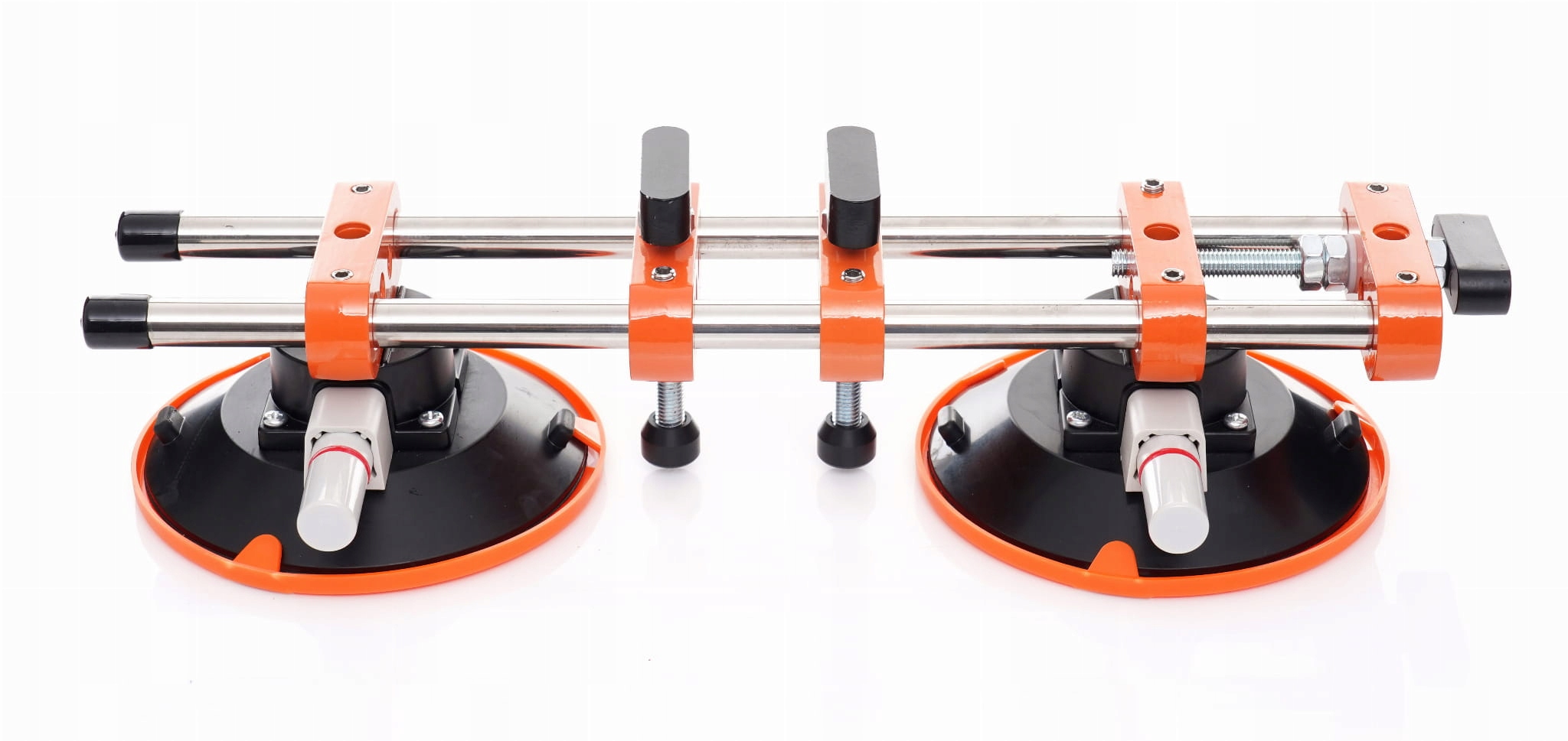 Přísavek pro montáž Kraft&dele KD10739