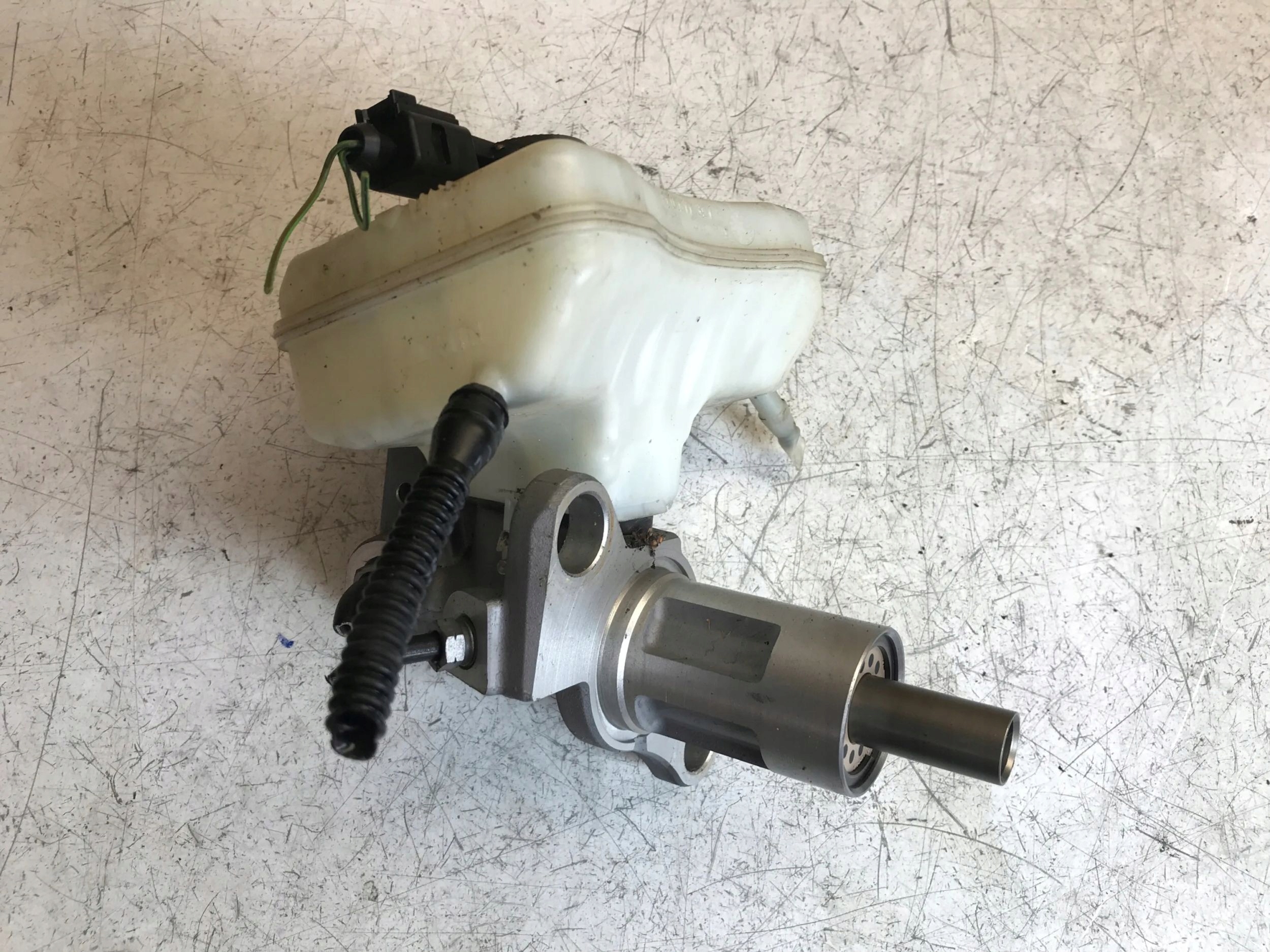 serbatoio Servofreno AUDI A4 B8 8K0611301A