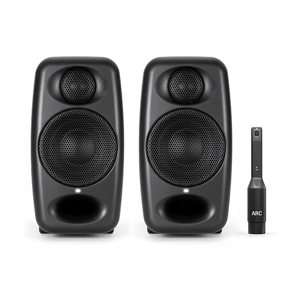 Ik Multimedia iLoud Micro Monitor Pro – pár