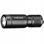 Fenix E02R latarka diodowa