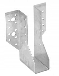 

Wieszak belki WB9 wspornik łącznik 45X138X75