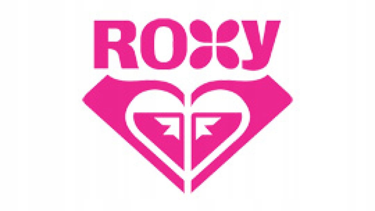 Roxy Prologue BZ GBS Pianka Damska Marka Roxy