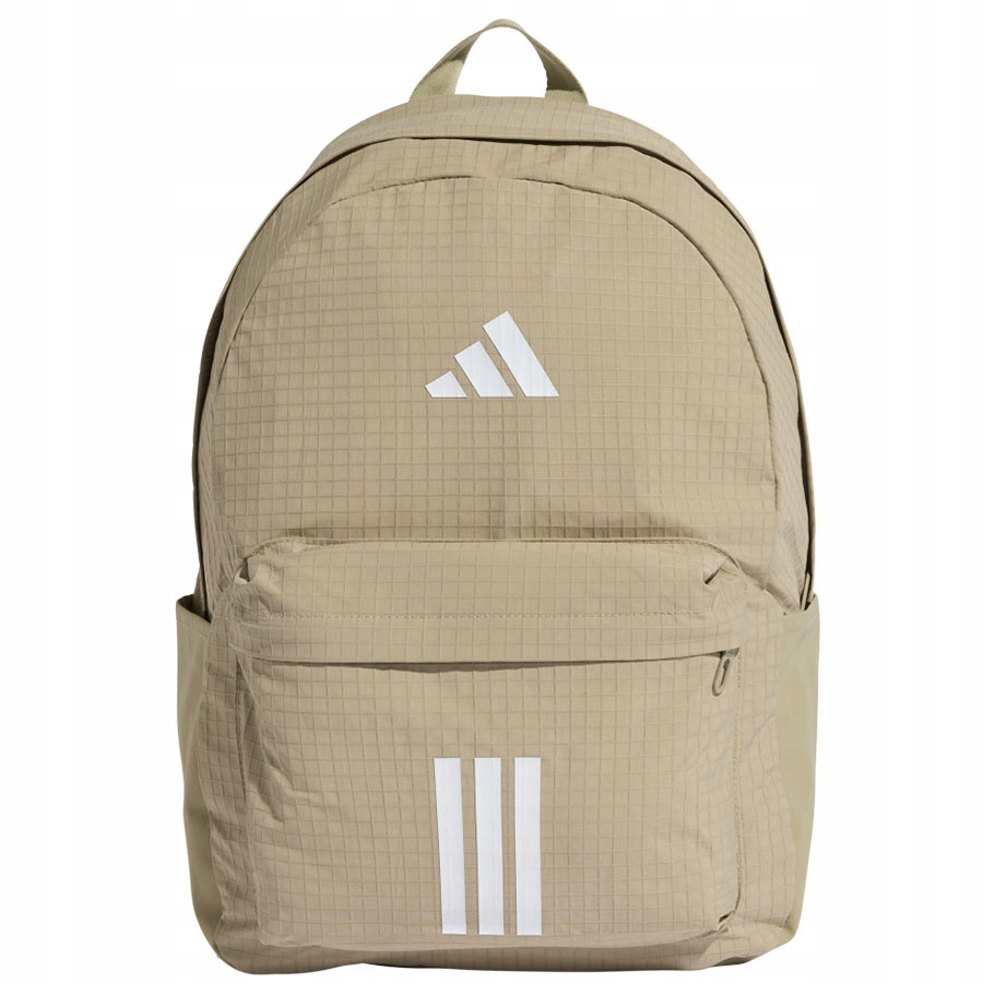Plecak Essential Bars3RS beżowy Adidas (KE5653) Adidas