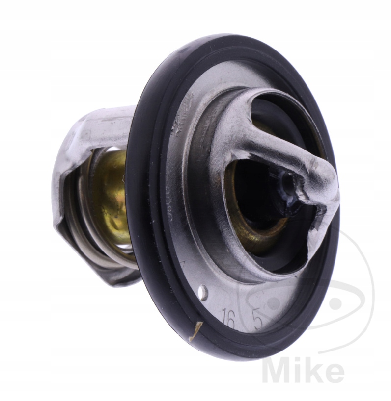 TERMOSTAT CHŁODNICY SUZUKI GSX-R 1000 Z/UF/A/RA/RZA/ ROK 2009-2017