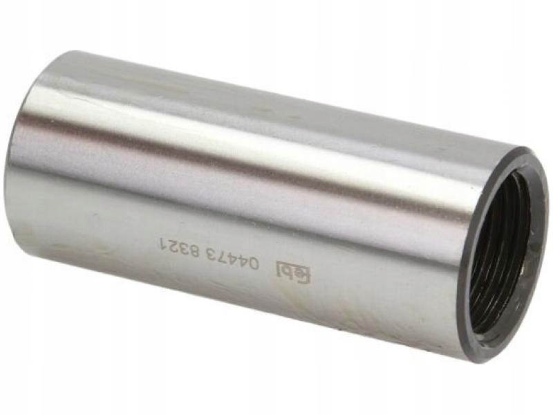 04473 - ВТУЛКА ПРУЖИНЫ VOLVO F 12 NL FM 12 F 16 F 10