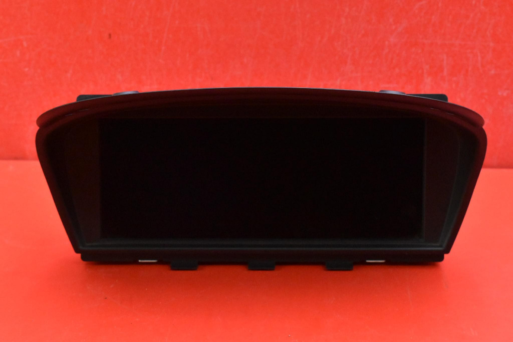 display 9211969 BMW E90 E91 2.0i 143 KM 08-13