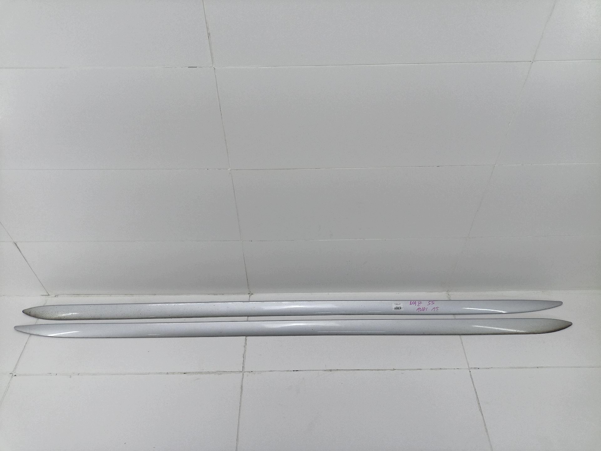 ski roof Audi A5 8T 2010 8T8854931