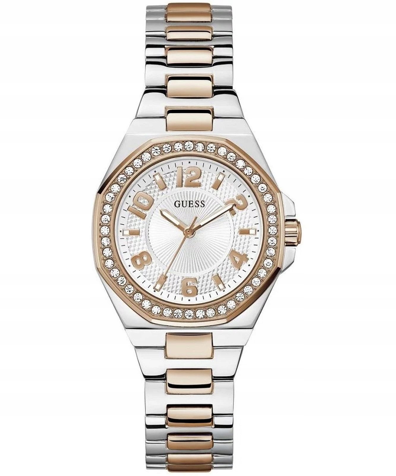 Dámské hodinky Guess Contessa