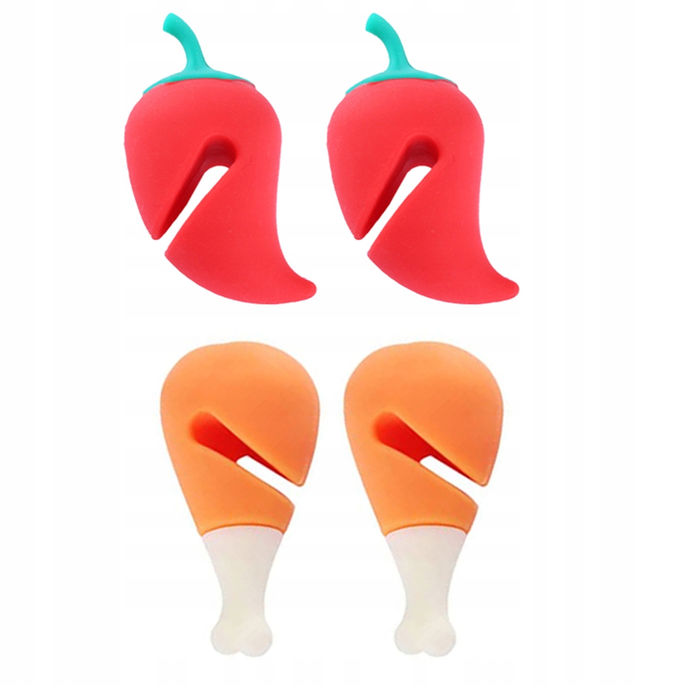 ZABEZPIECZENIE PRZELEWU POKRYWKI NACZYNIA