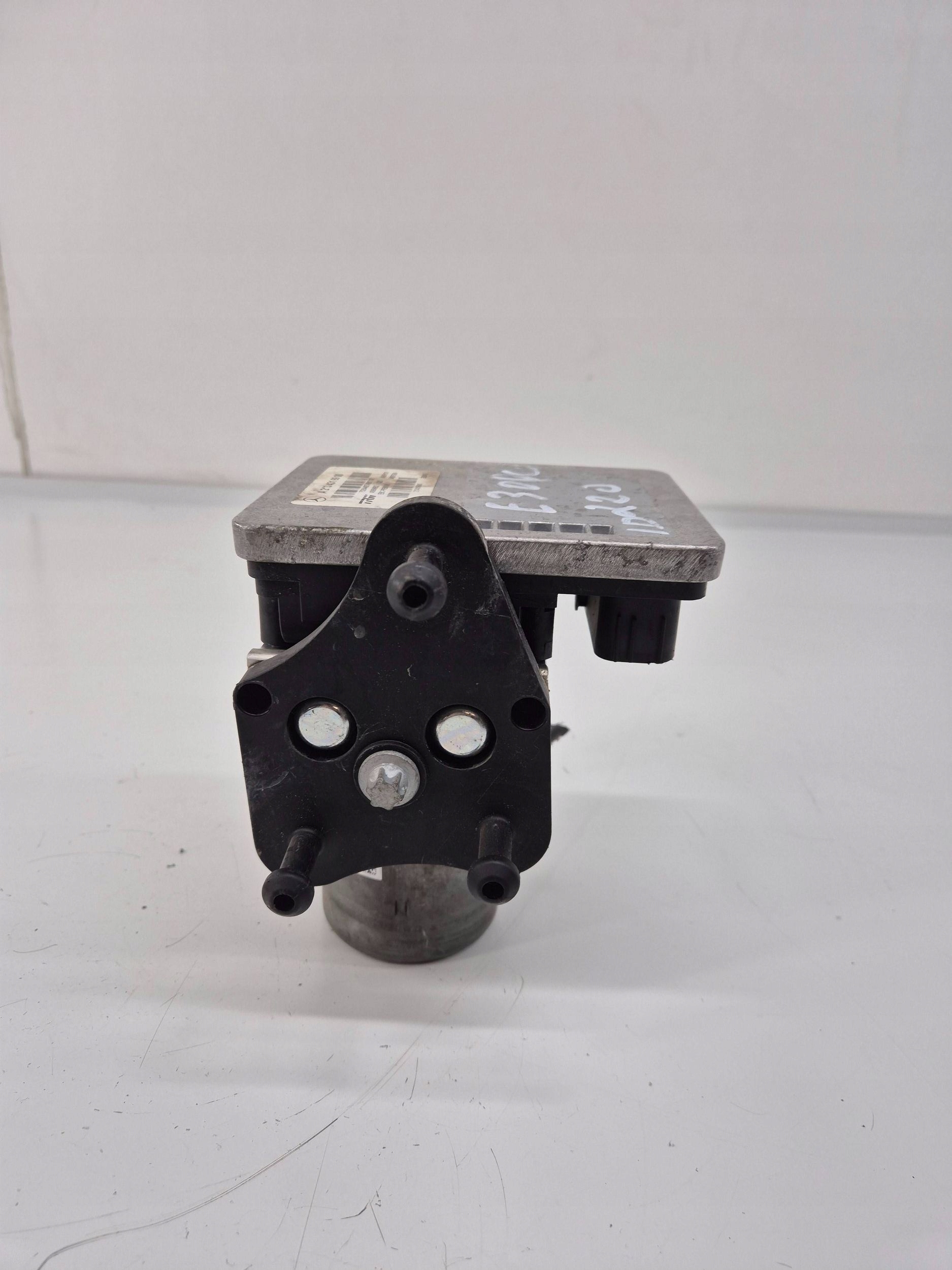 mercedes-benz oe A2134316900