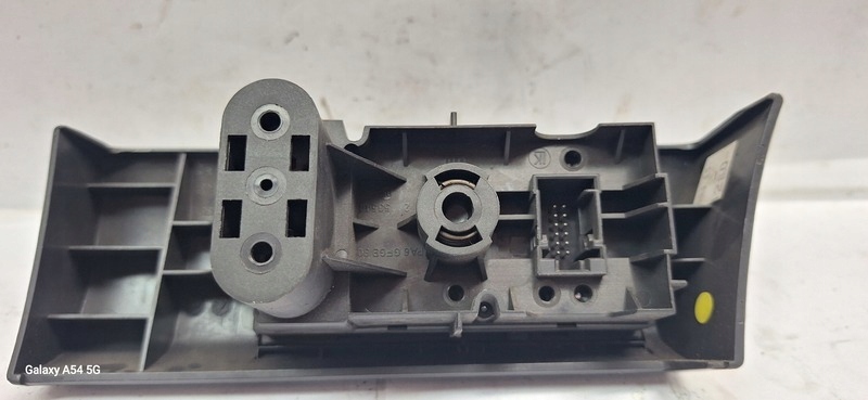 switch switch of the lights OPEL ASTRA III 13100132ZP