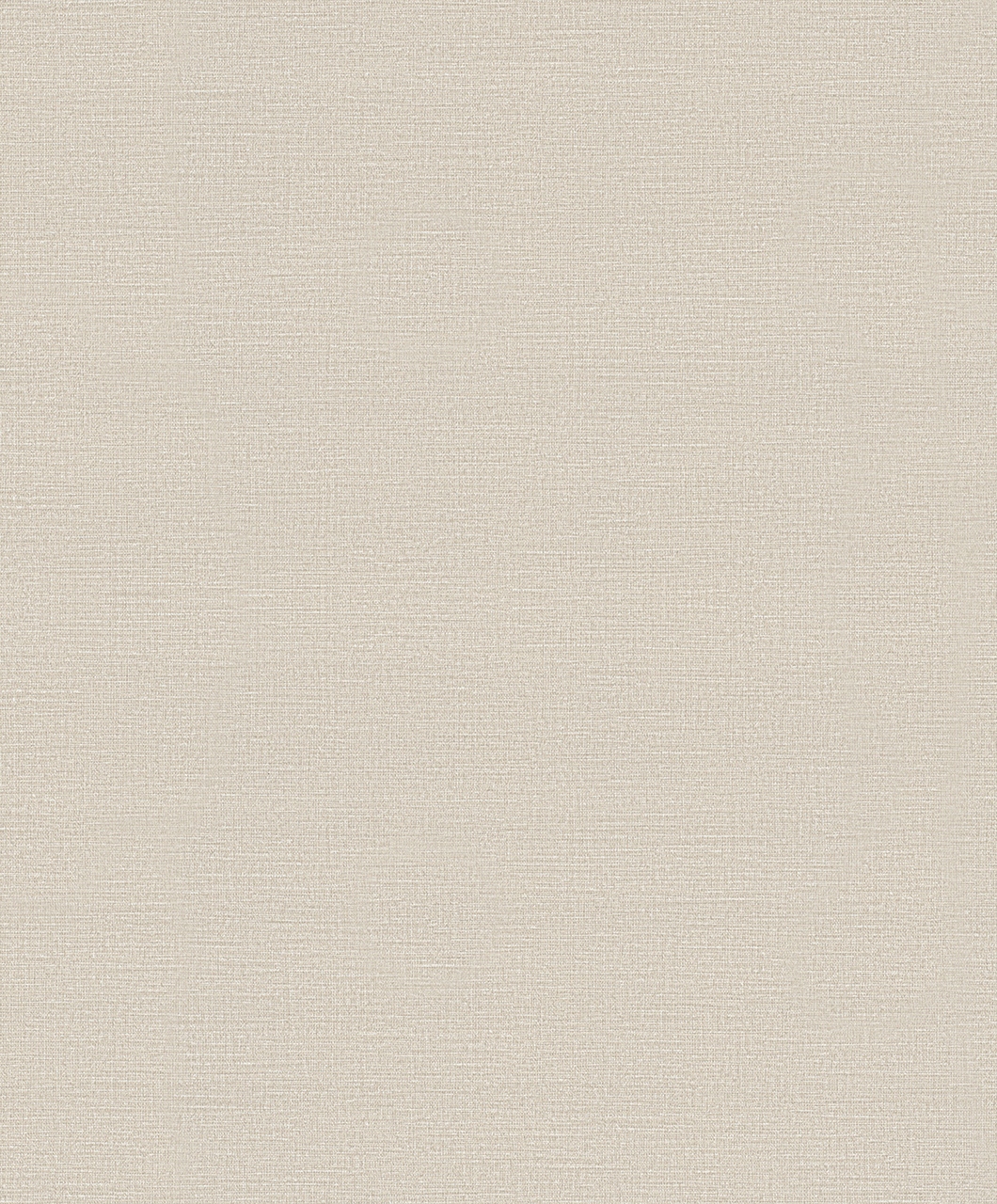 Béžová tapeta tkanina imitácia elegantná umývateľná 10,05 M X 106 CM