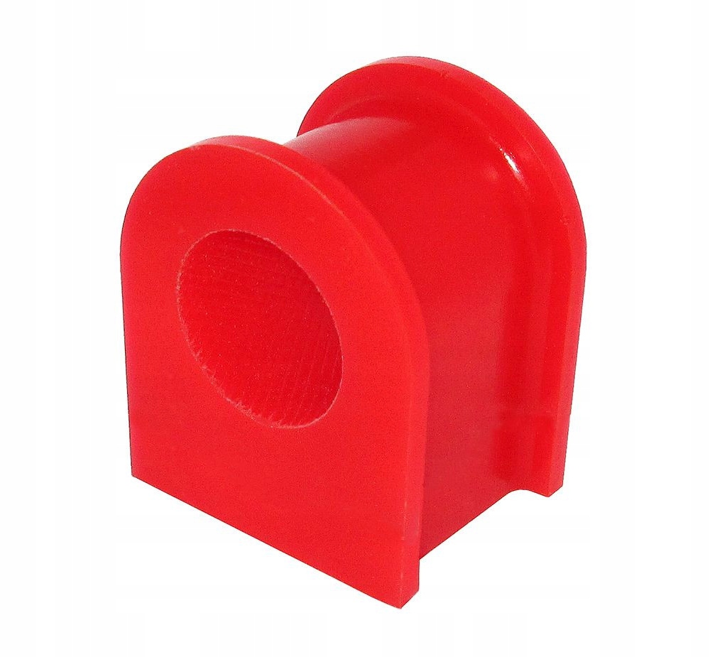 Pouzdro zadního stabilizátoru Toyota Lexus Sc I (91-00) Z30 Soarer III 20MM