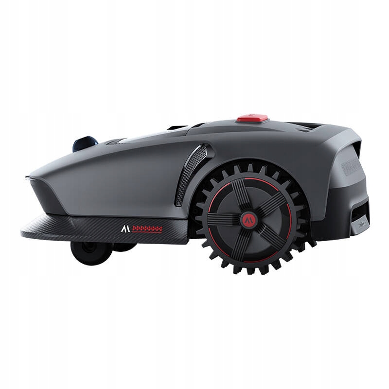 MOVA 1000 Косильний робот серії MOVA 1000