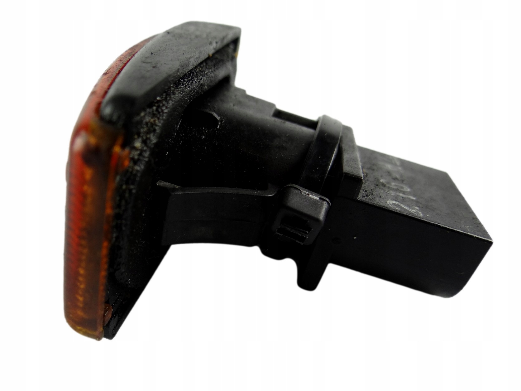 Indicateur de direction Aile Gauche VOLVO S40