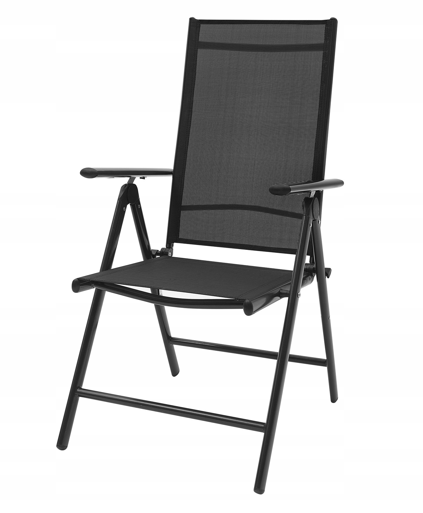 MEBLE OGRODOWE ZESTAW STÓŁ 6+1 NA TARAS BALKON Producent MAT-COMPANY