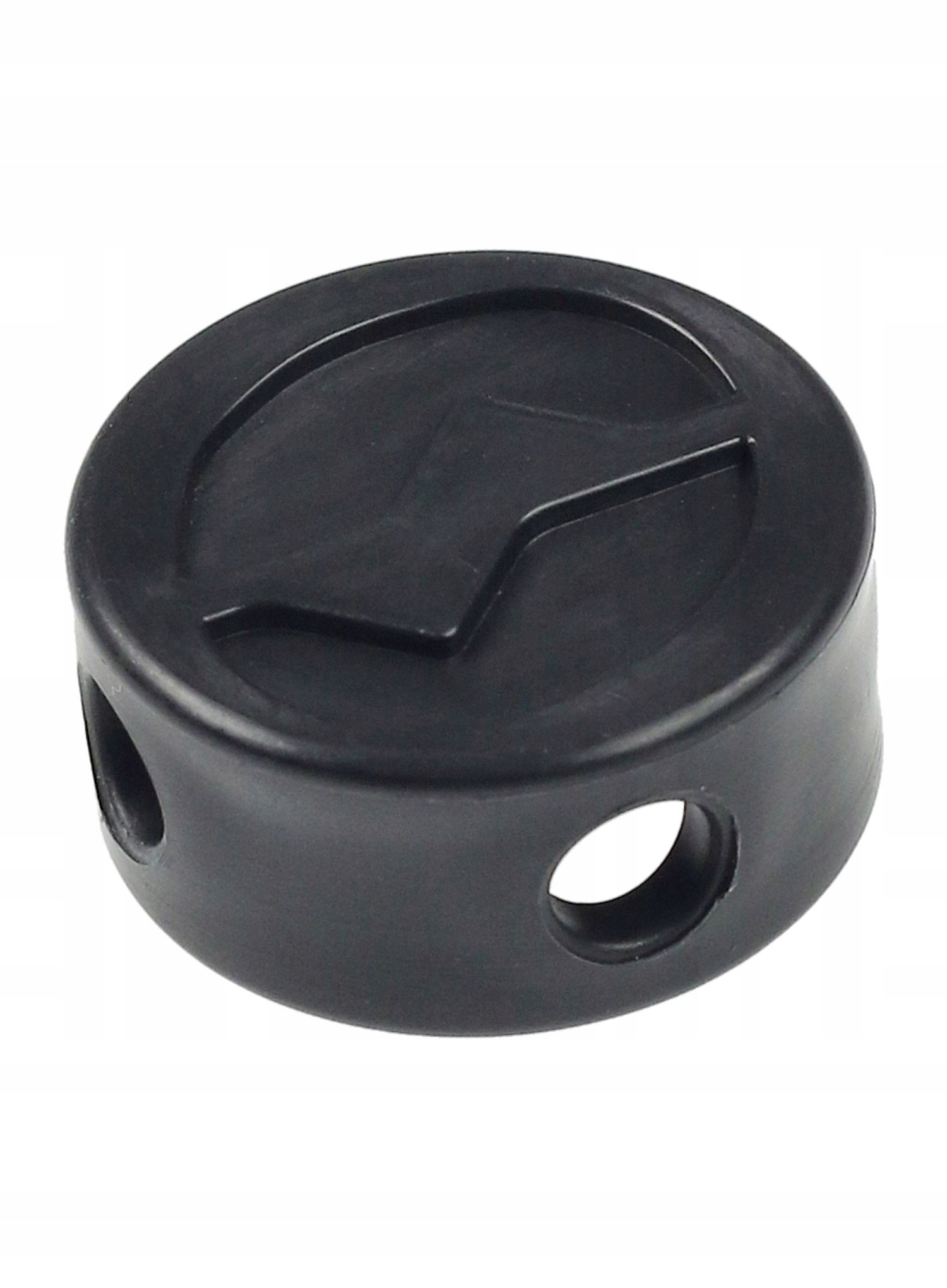 Odciągi Outwell Rapid Guyline Adjuster 26 mm black