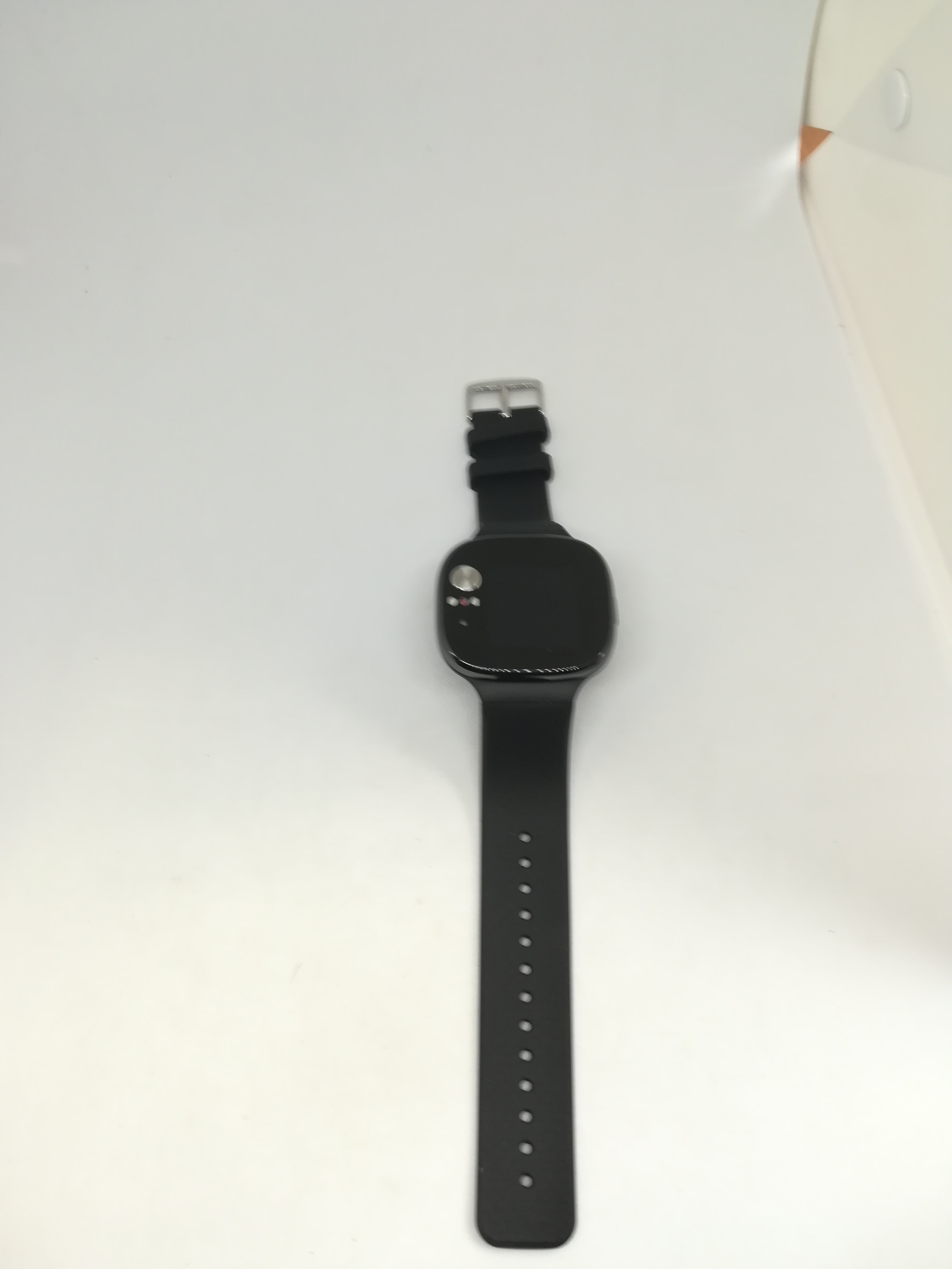 T3229 ZEGAREK FITNESS SMARTWATCH ASUS VIVOWATCH BP Marka Asus