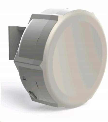 Prístupový bod, Most MikroTik Sxt G-5HPacD-SA 802.11ac (Wi-Fi 5)