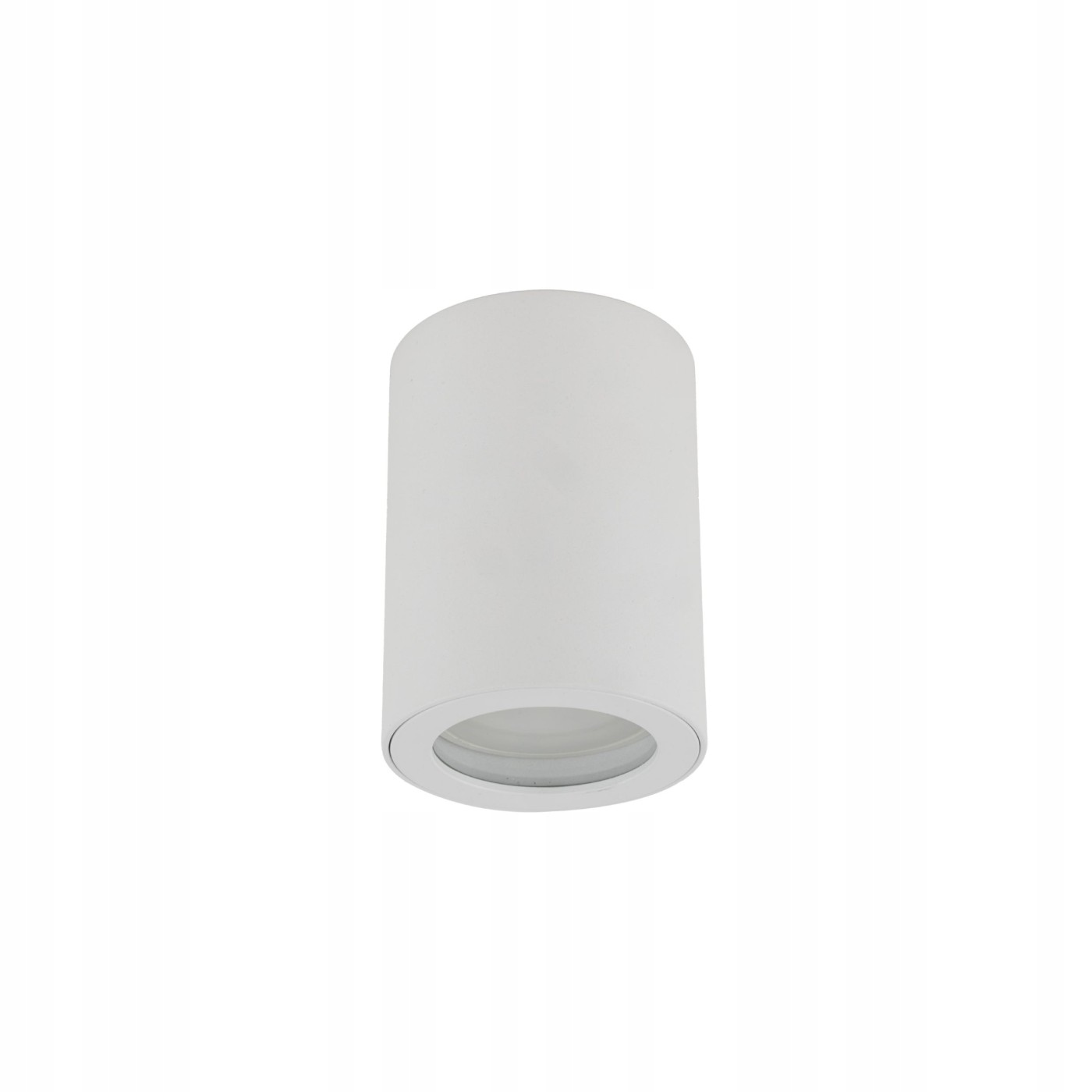 Ligno white 10932 Tk Lighting