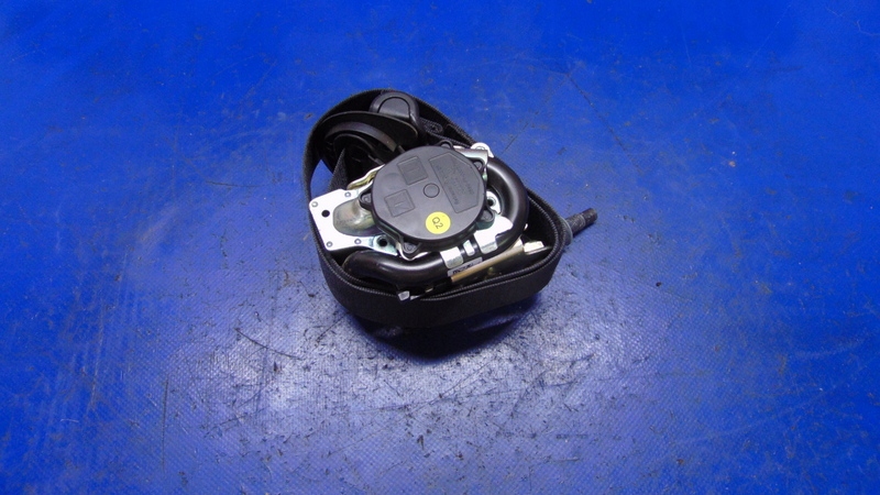 tension belt safety right front MERCEDES SPRINTER W907 W910 18-25R