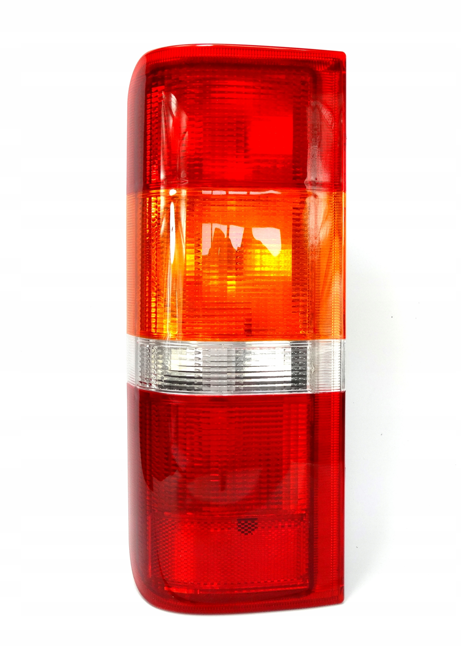 

Lampa Tył Tylna Ford Transit 1986-2000 86-00 Lewa