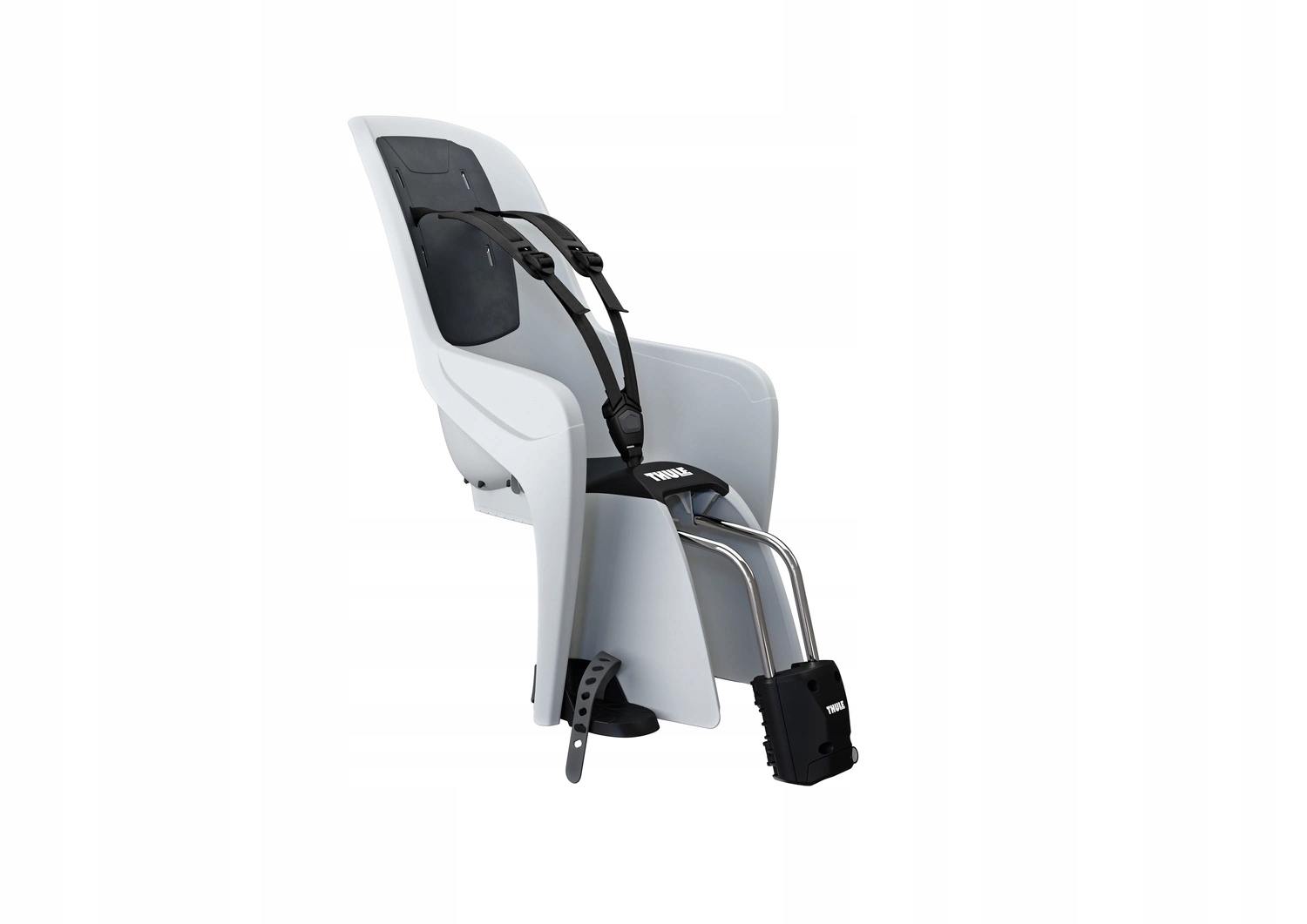 Zadní cyklosedačka Thule RideAlong Lite 2