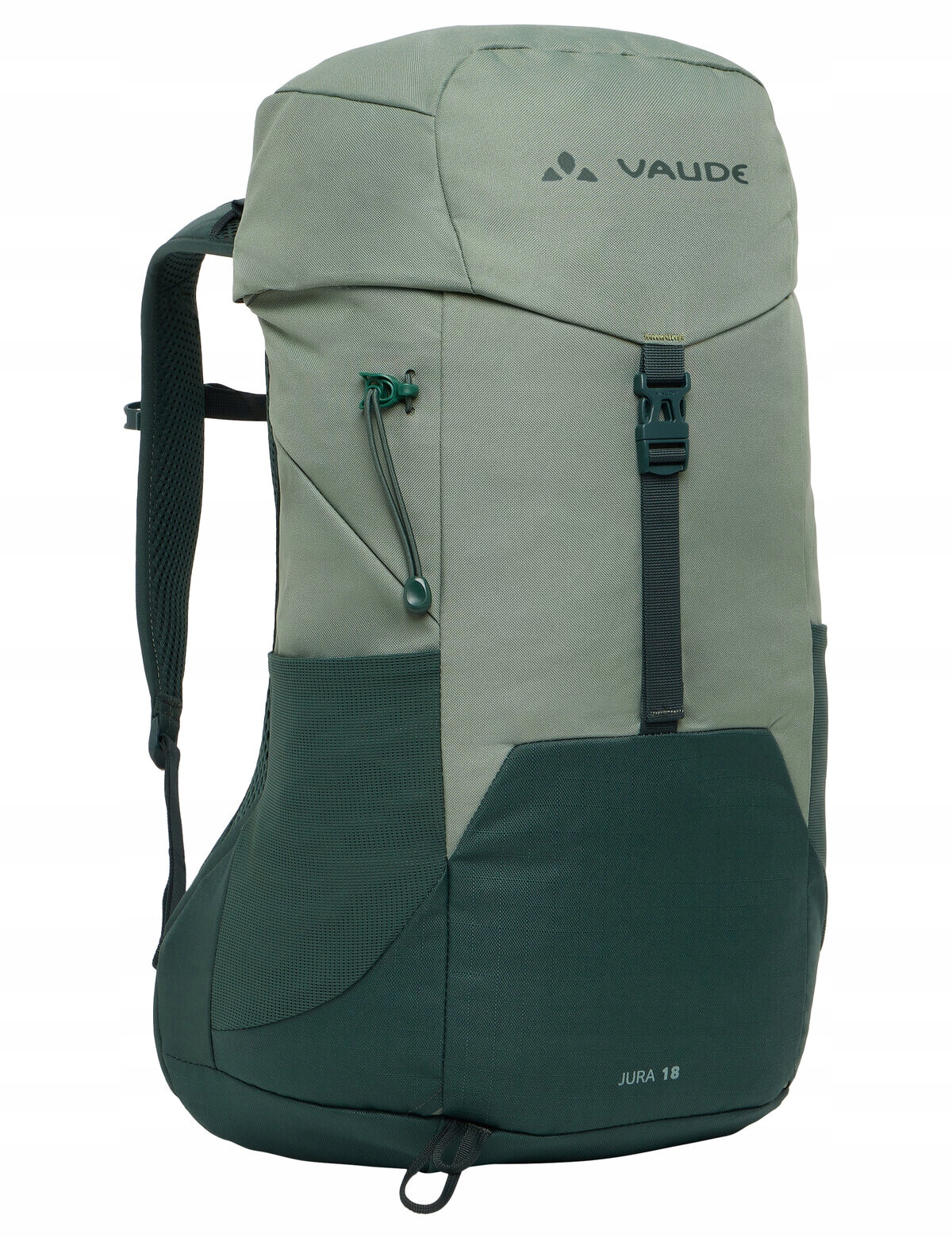 Vaude Jura 18 123 agave