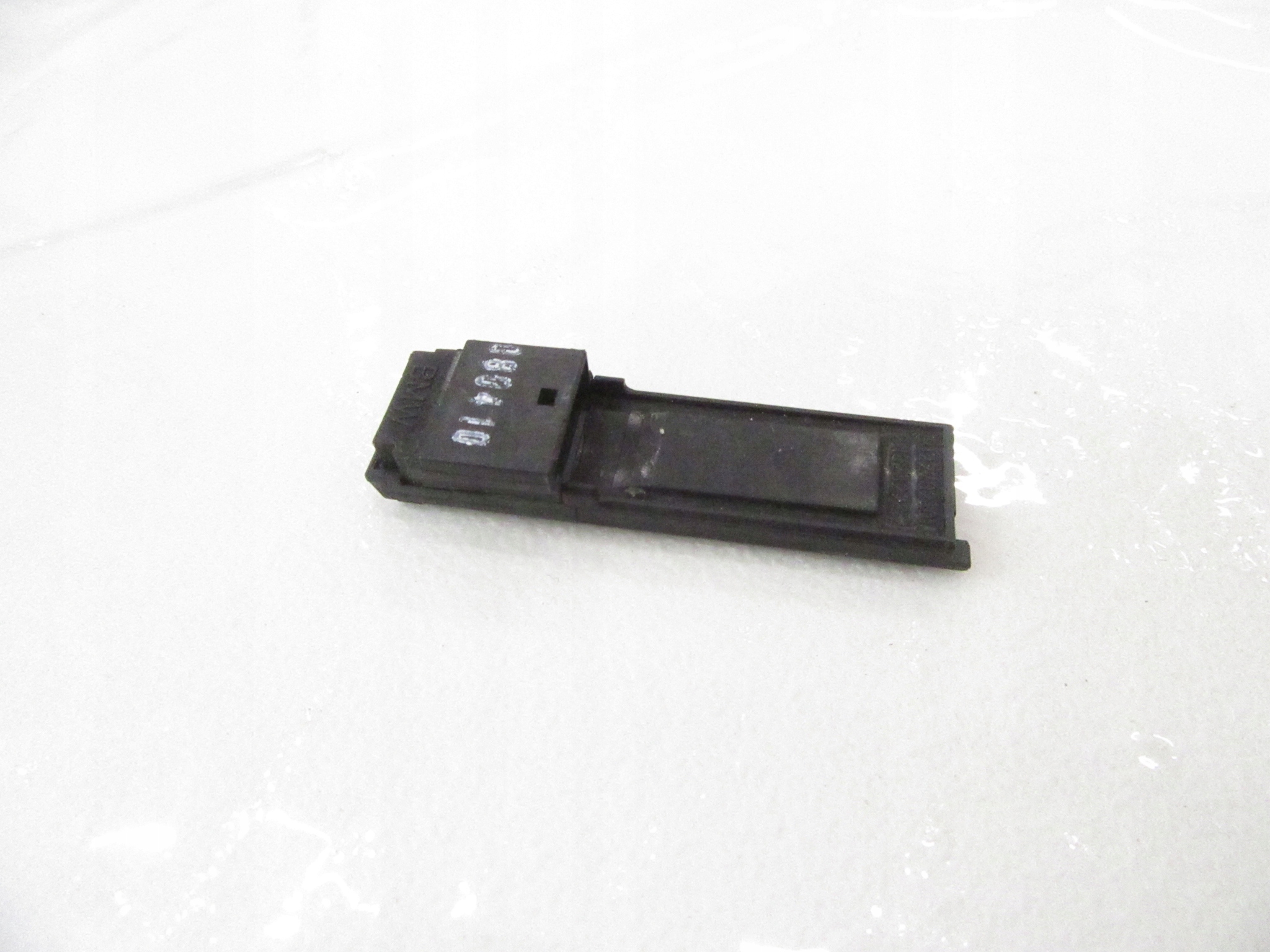 sensor der kupplung BMW e39 e46 e53 e60 e61 e87 e90 e91 F10 F20 F25 F30 Mini