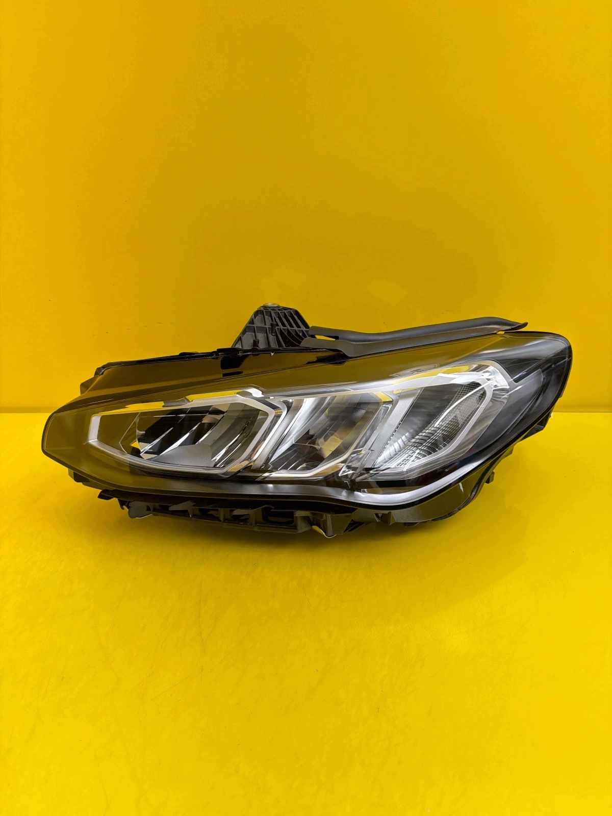 light left BMW 2 U06 2021- Full Led 5A431B7-08