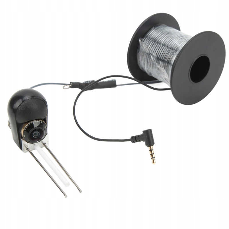 694426350418630478 - рыболовный Абель для морских рыболовных принадлежностей