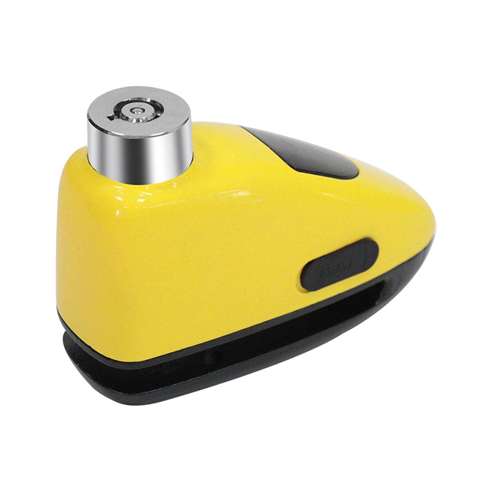 Hamulca Tarczowego Trwała Waga 407 g