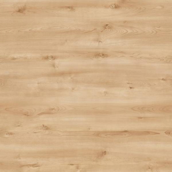 Panele Podłogowe Yucca 120045160 AGT Wodoodporne AC3 8 mm 2.29m2 Rodzaj panele laminowane