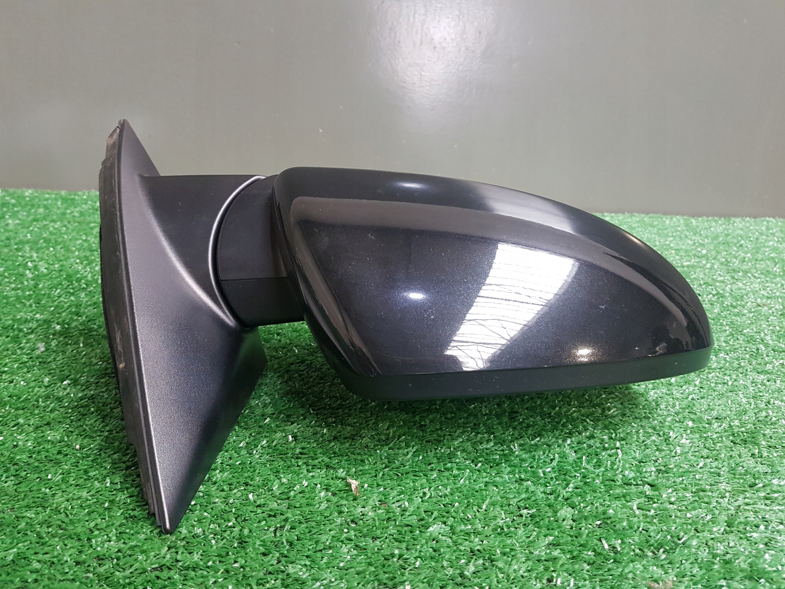 mirror right electrics KIA CEED III