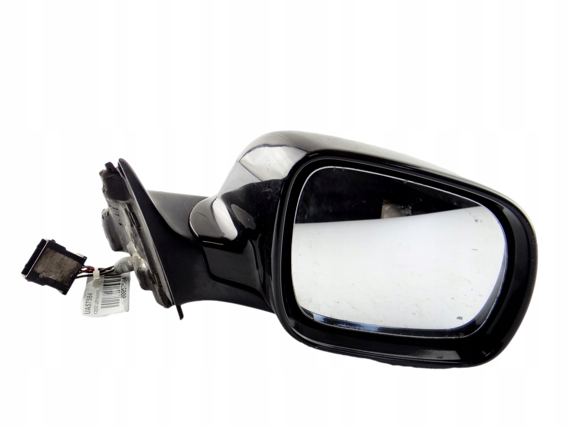 mirror right AUDI A3 8L 014743