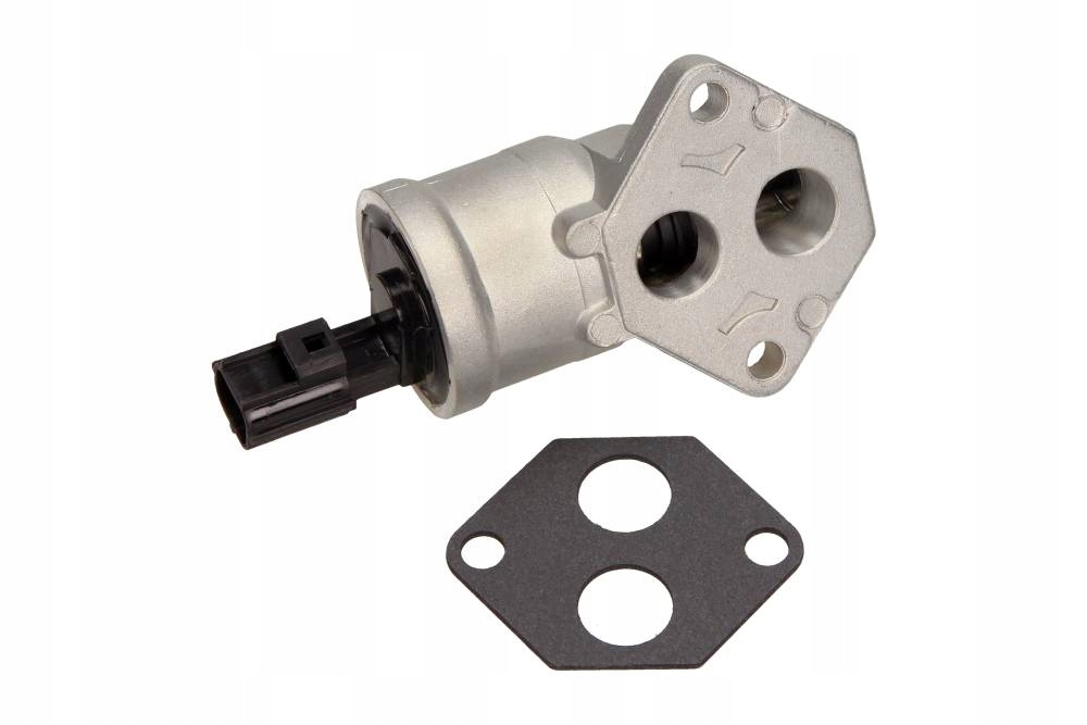 Silnik krokowy do FORD 1 4 2 0 FI