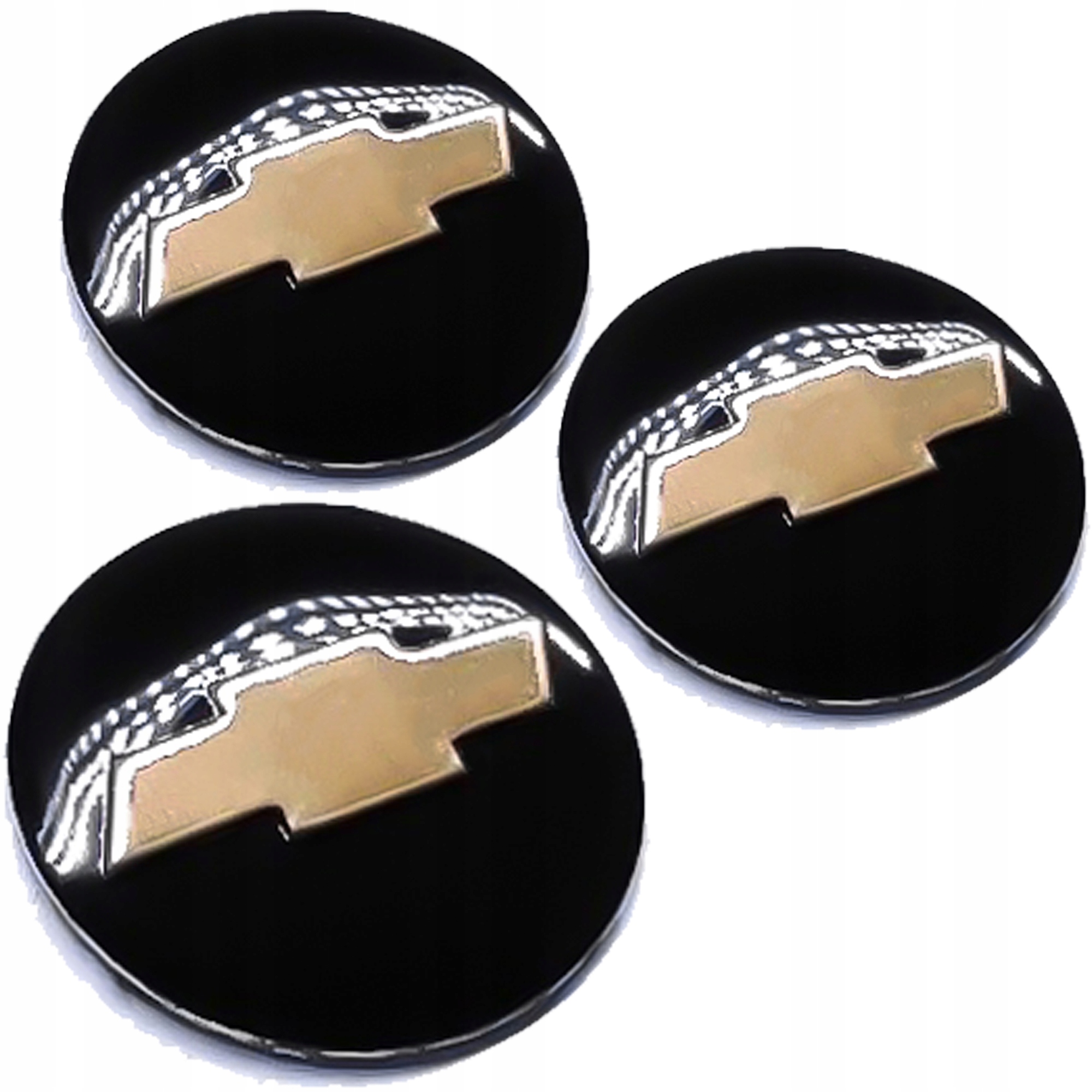 

Chevrolet Emblemat Pilota 14mm Naklejka Znaczek