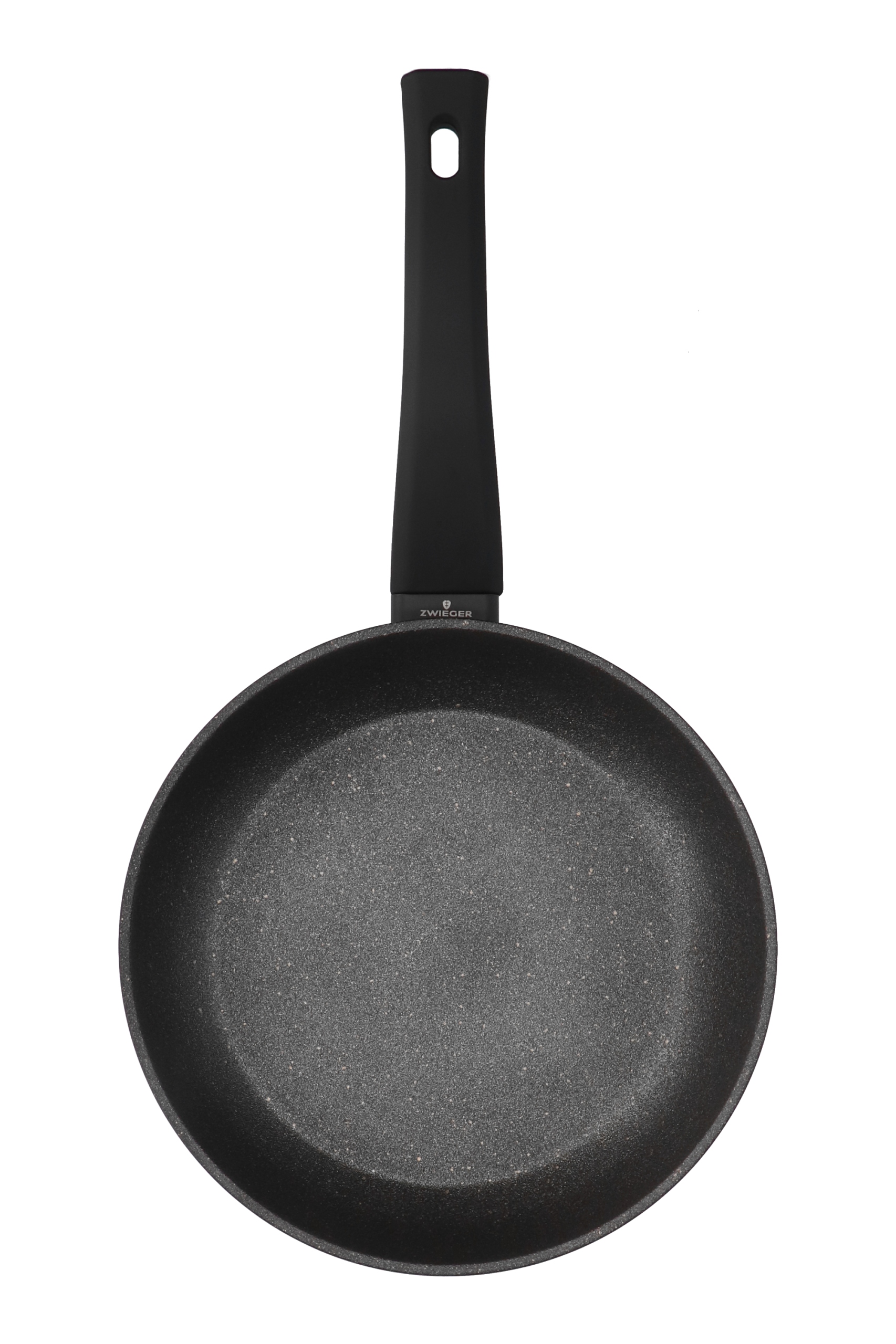 

Zwieger Gabro Patelnia 24 CM