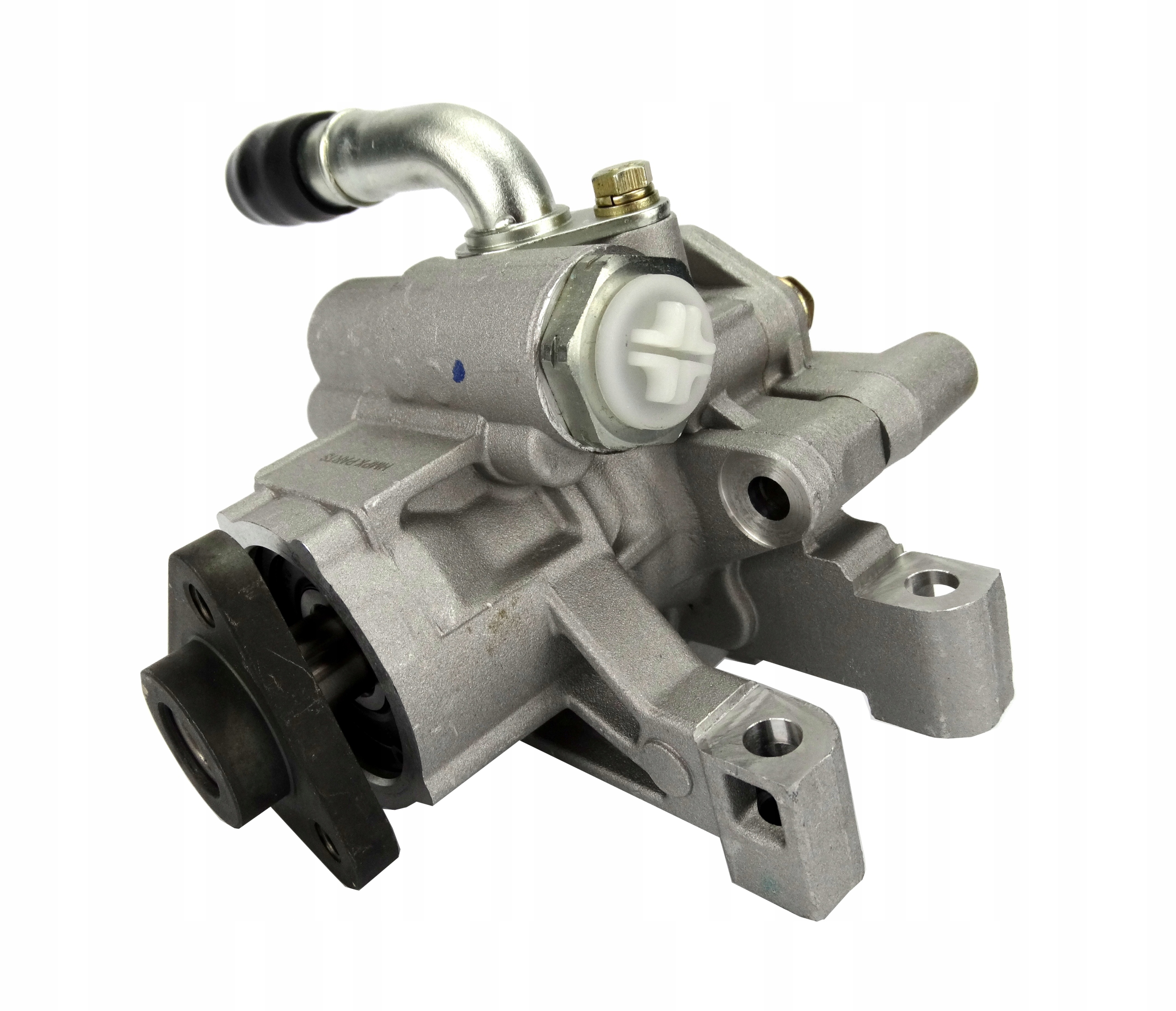 30-355-018 - НАСОС ГІДРОПІДСИЛЮВАЧА КЕРМА FORD TRANSIT MK7 MK8 2.2 TDCI