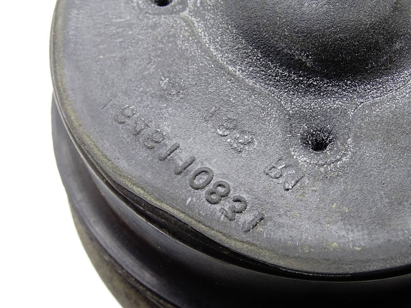 MIECH silenblok far hátso MERCEDES ML W166