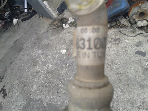 D1bf41d0420d83db1c79d18f0479