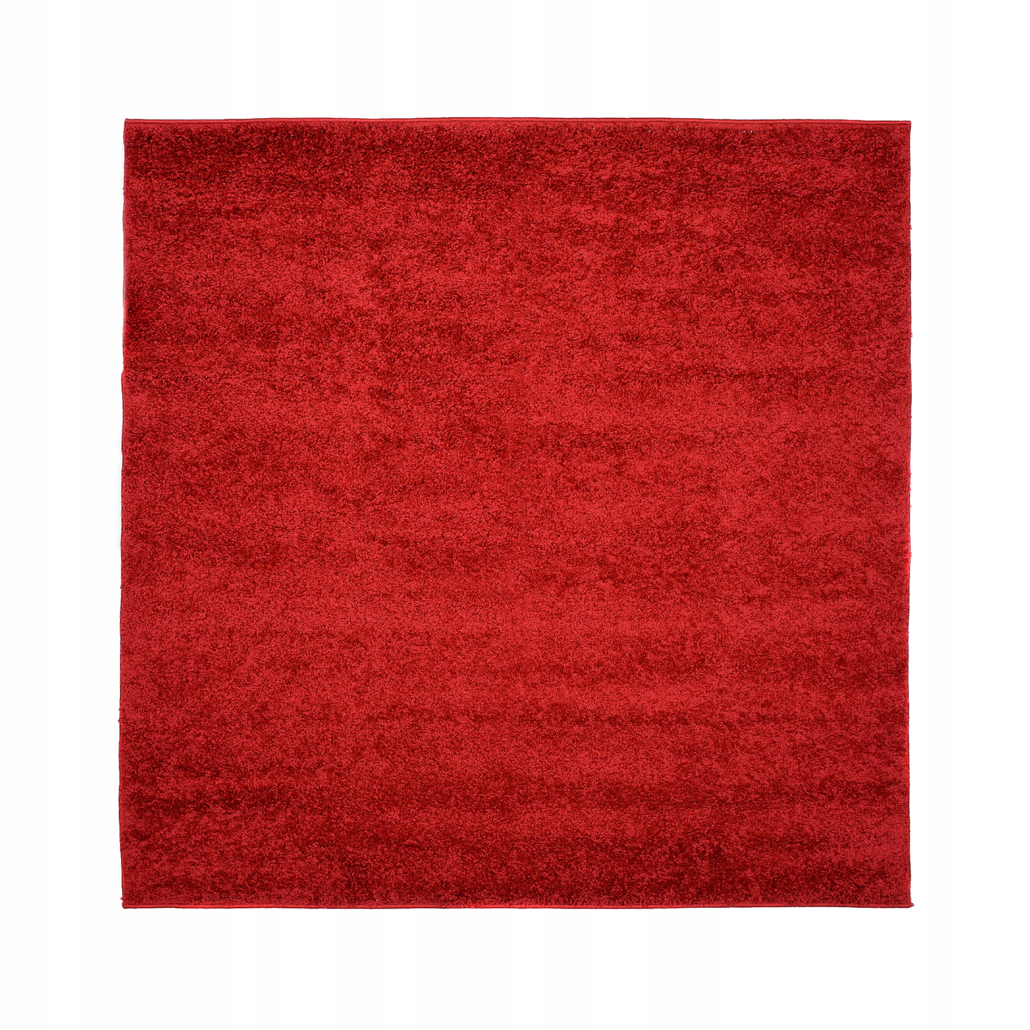 

Dywan Delhi 120x120 Kwadrat Shaggy Wysoki 30mm v6