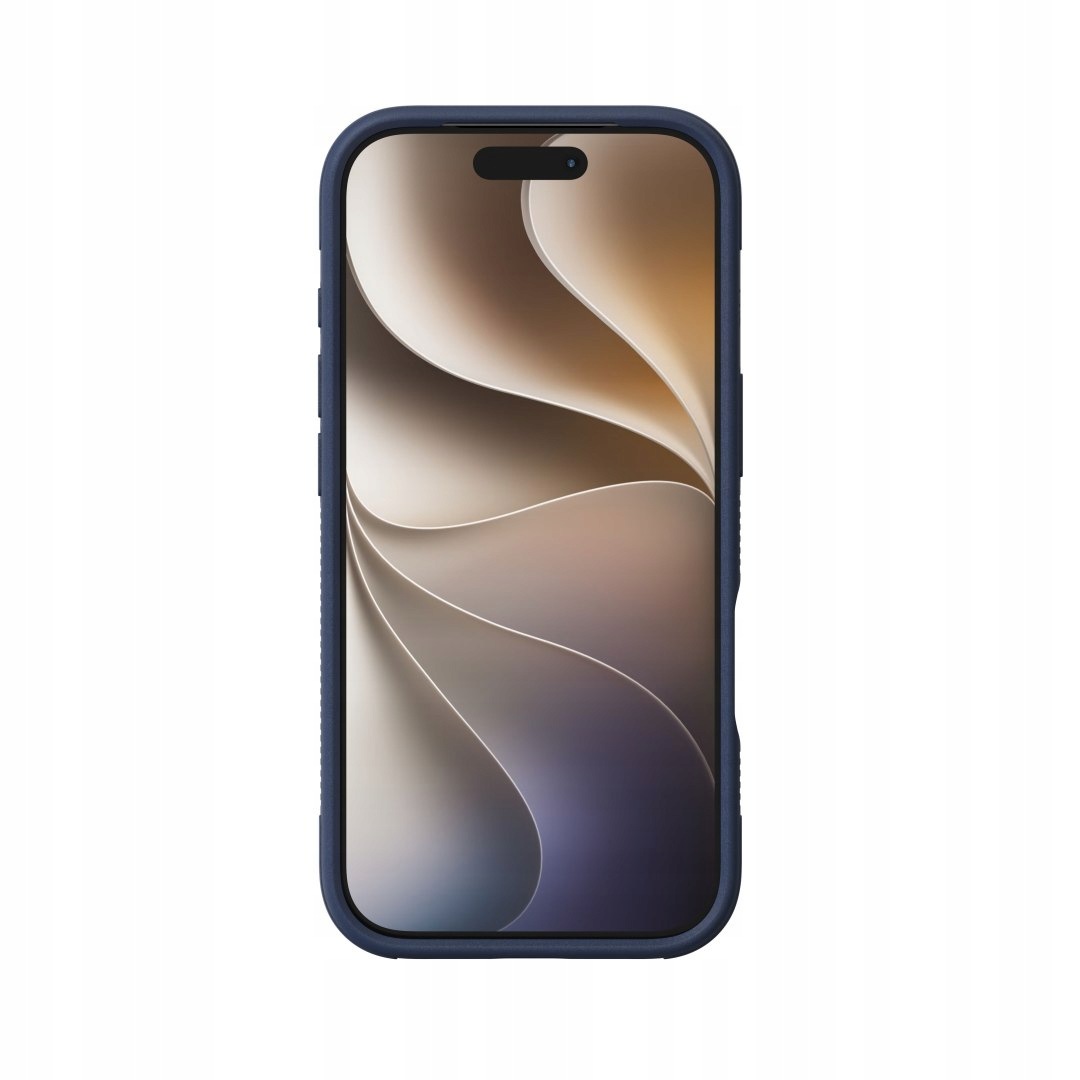 Zagg Luxe Snap etui do iPhone 18 Pro 17 Pro kompatybilne z MagSafe (nav