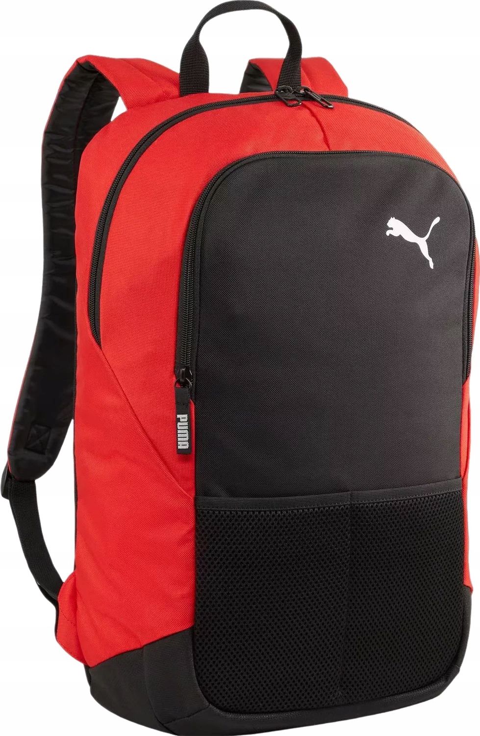 Plecak Team Goal Backpack Puma