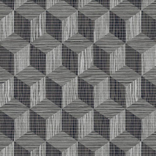 

Mata łazienkowa Antypoślizgowa 3D Geometryczna