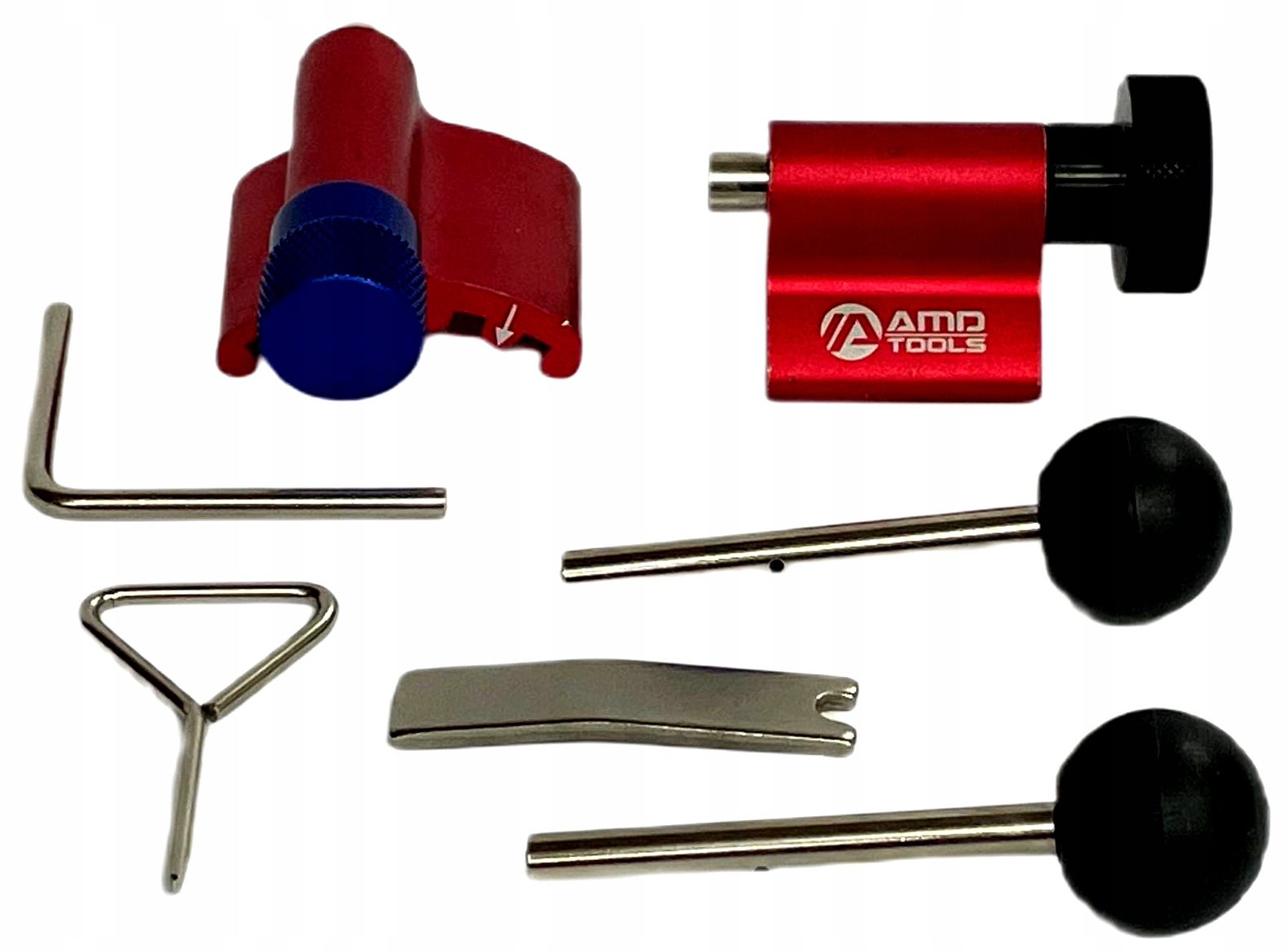 BLOKADA ROZRZĄDU VW GOLF 4 5 6 PASSAT BORA T5 1.2 1.4 1.6 1.9 2.0 TDI PD CR Kod producenta C2172