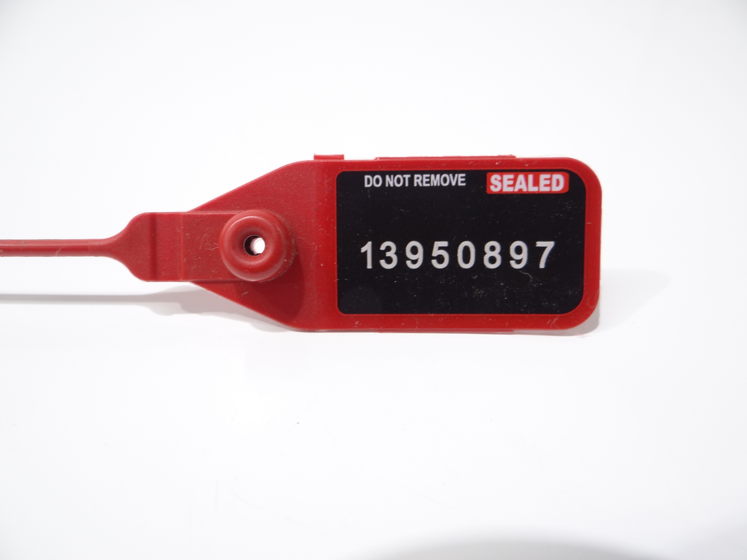 fuel line PALIWOWY MINI R60 N47 2.0D 0383140