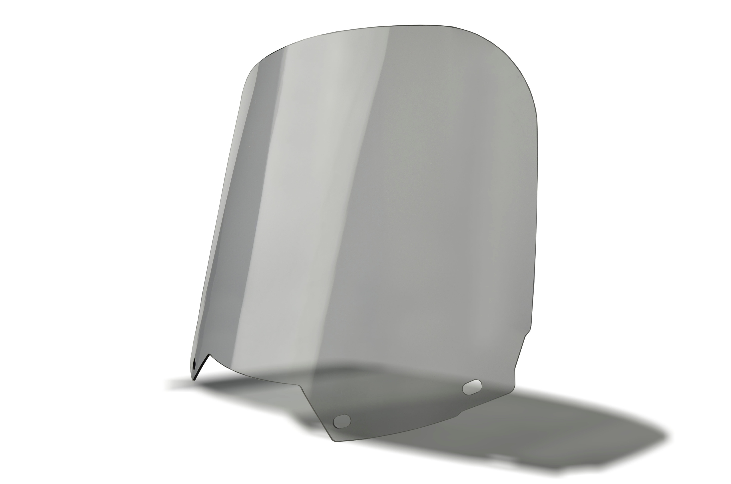 Honda Valkyrie Interstate (2000-2003) Standardní motocyklové sklo