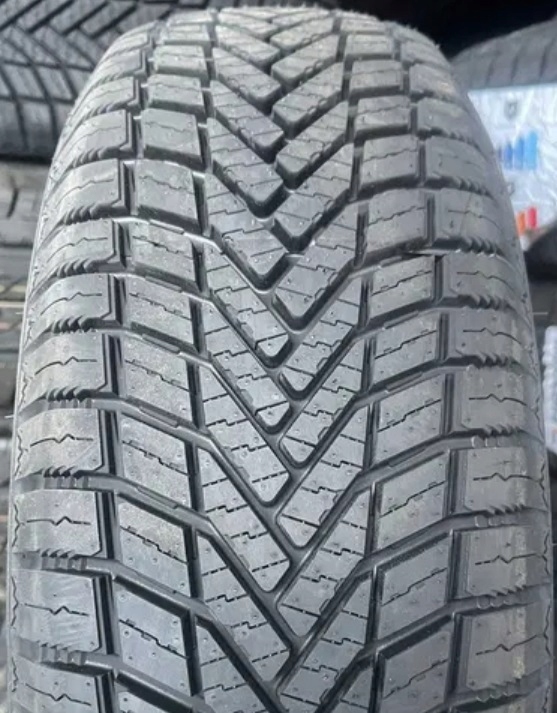 195/60 R16 NOWE opony wielosezonowe 4S ORYGINAŁ EAN (GTIN) 64908794640359