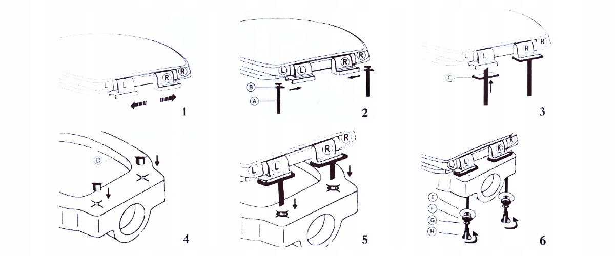 DESKA WC SEDESOWA Z DUROPLAST WOLNOOPADAJĄCA UNIWERSALNA TOALETOWA Długość 44.5 cm